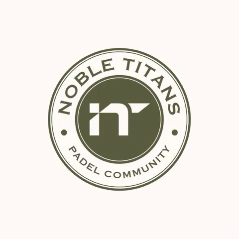 NOBLE TITANS