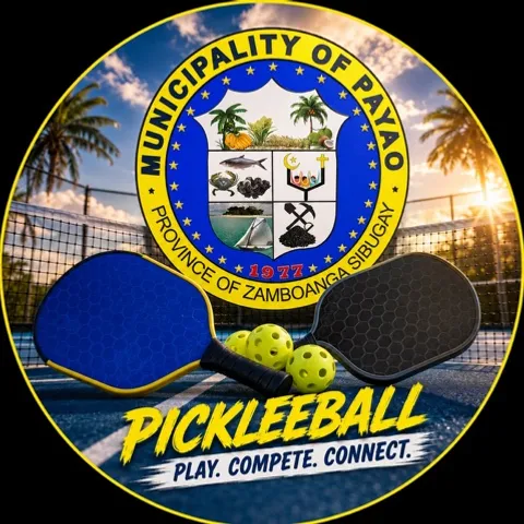 Payao Pickleball 