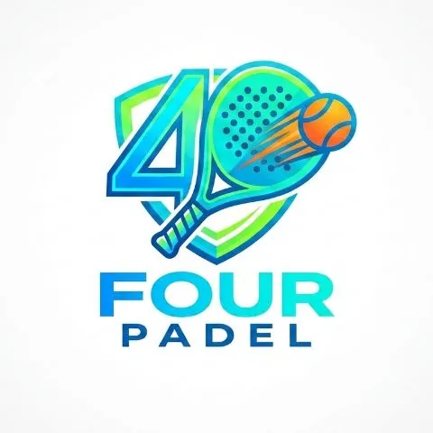 FOUR PADEL