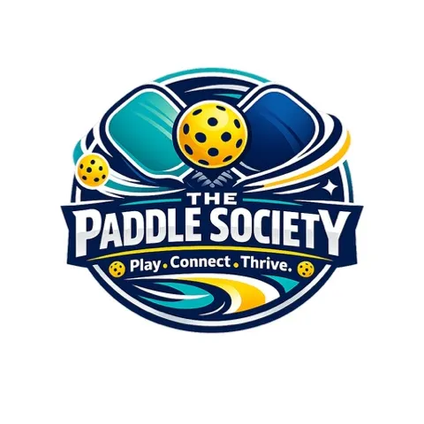 The Paddle Society