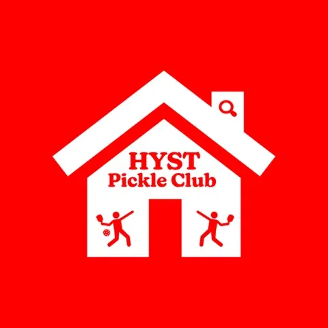HYST Pickle Club 