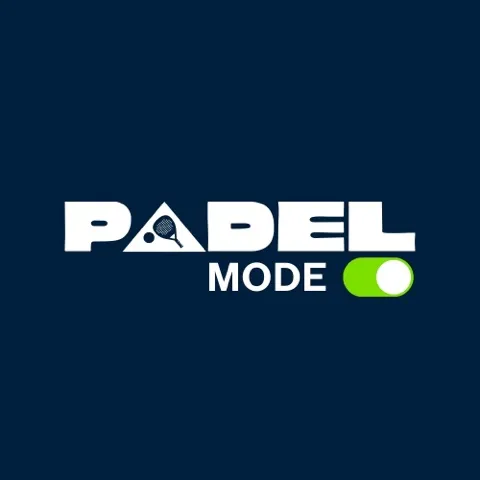 Padel Mode On Club