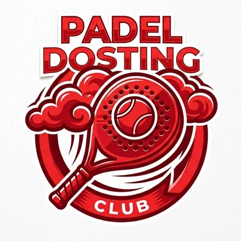 PADEL DOSTING