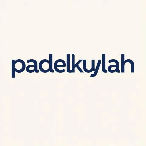 PADELKUYLAH