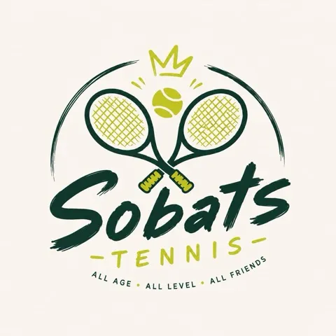 Sobats Tennis