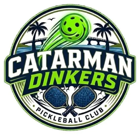 Catarman Dinkers Pickleball Club