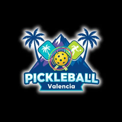 Pickleball Valencia