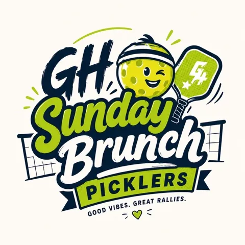 GH Picklers