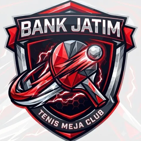 Jatimers Tenis Meja Klub