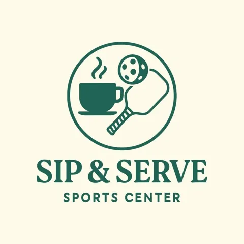Sip n Serve