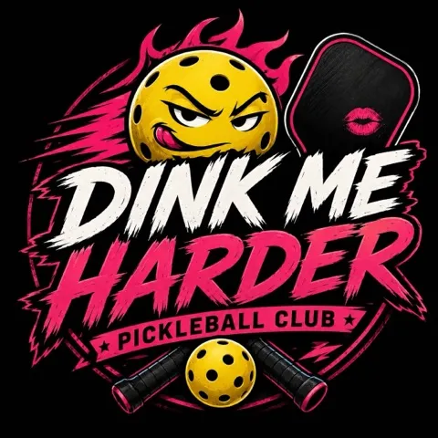 Dink Me Harder🥒🔥
