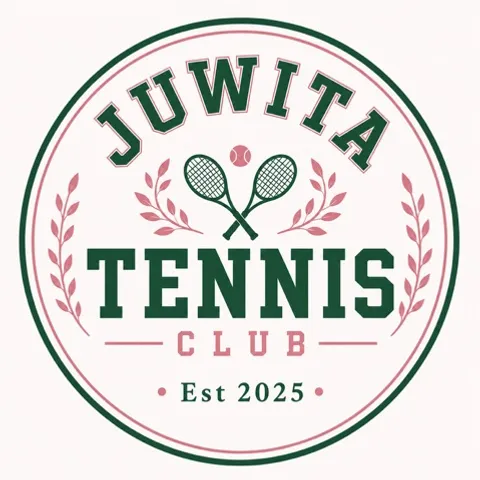 Juwita
