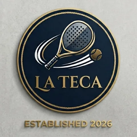 La Teca Padel Club