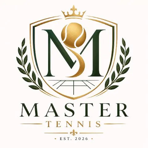 Master Tenis