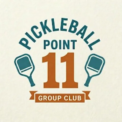 Point11