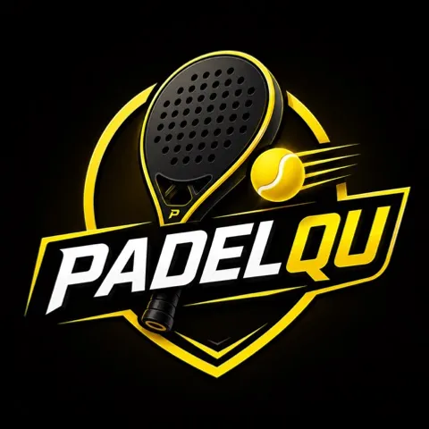 PADELQU