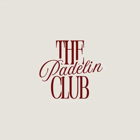 The Padelin Club