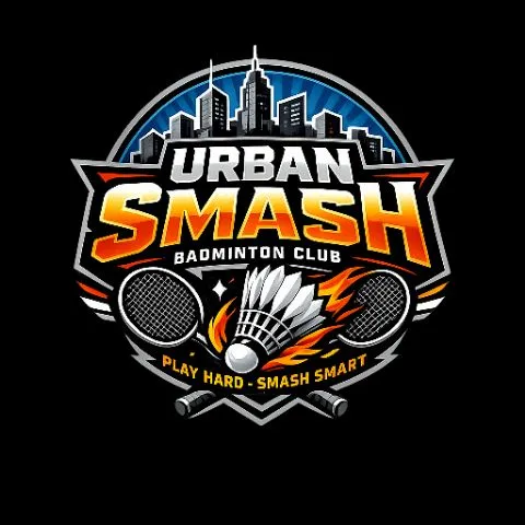 Urban Smash Club