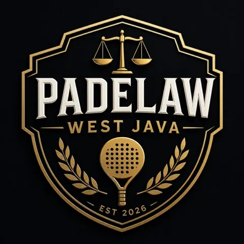 PADELAW