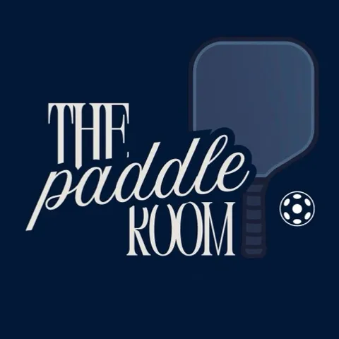 thepaddleroom