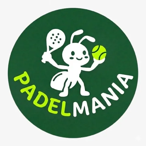 PADELMANIA