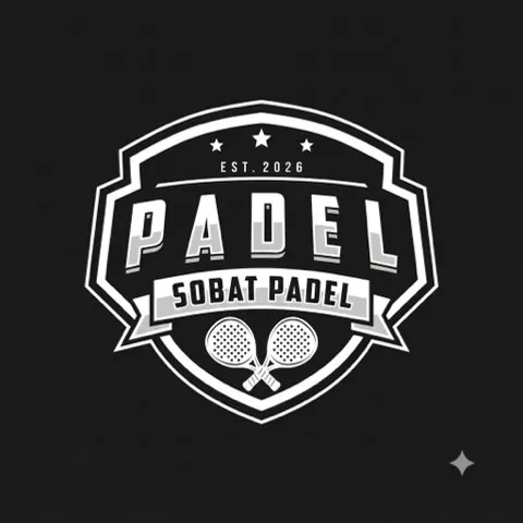 SOBAT PADEL