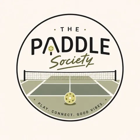 The Paddle Society