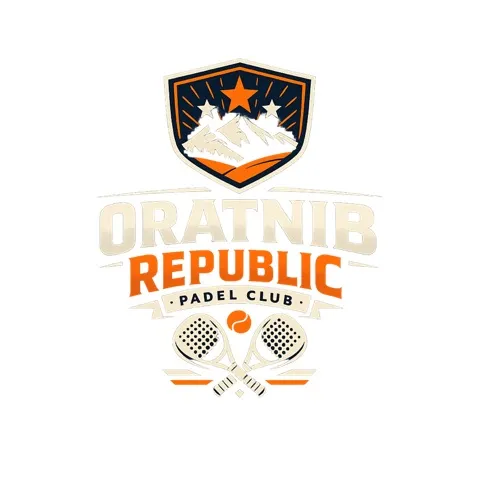 Oratnib Republic
