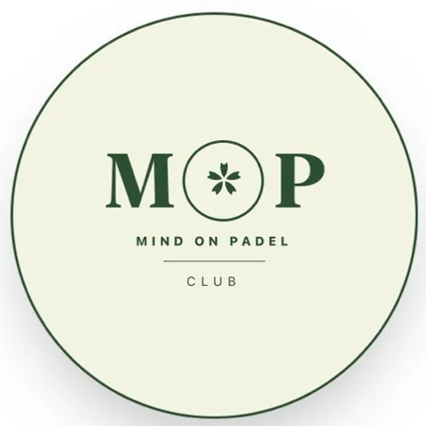 MOP Club