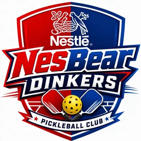 NesBear Dinkers