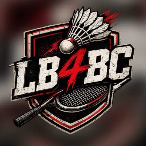 LB4BC
