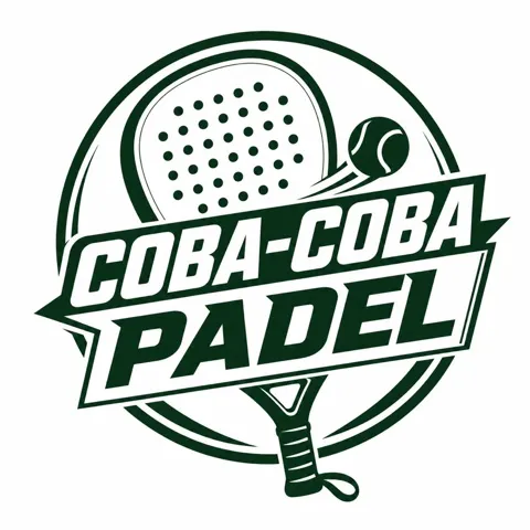 COBA COBA PADEL