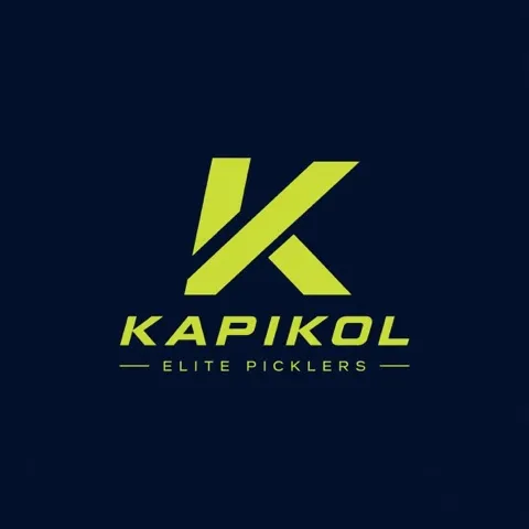 Kapikol Elite Picklers