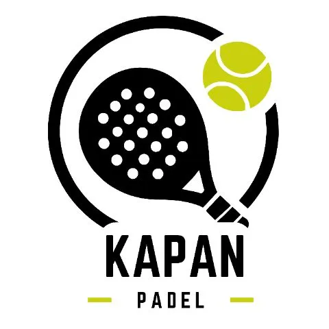 Kapan Padel