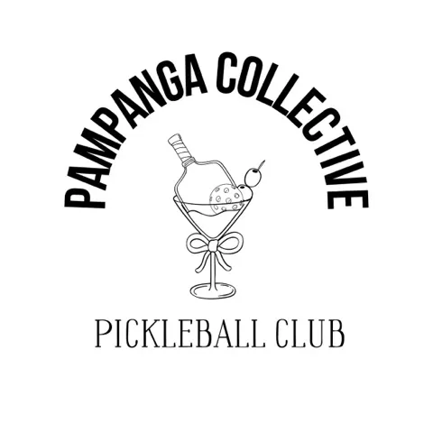 Pampanga Collective