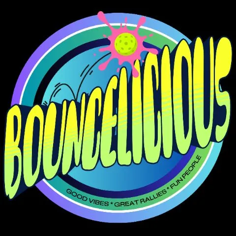 BOUNCELICIOUS
