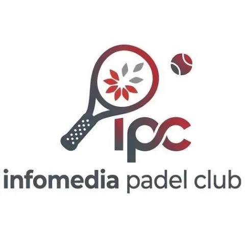 Infomedia Padel Club
