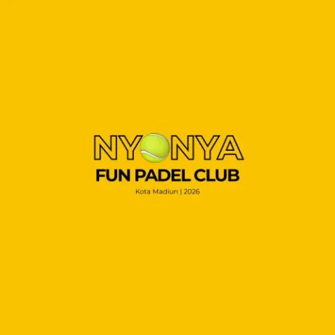 Nyonya Padel Club | Newbie Only ✌️