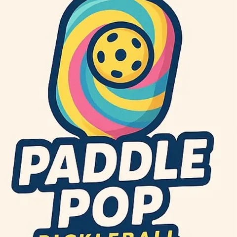 Paddle Pop