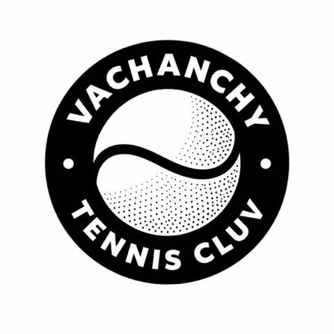 Vacanchy Tennis