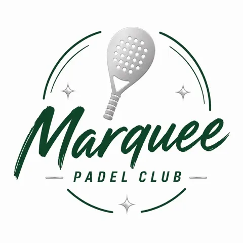 Marquee Padel Club