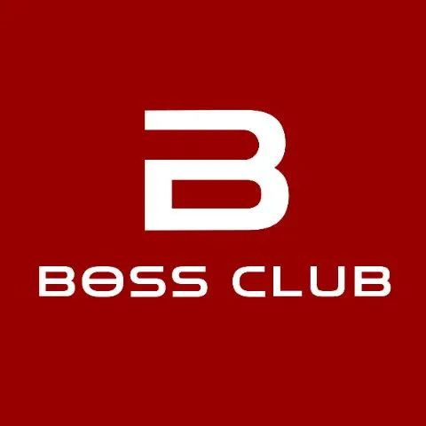 Boss Club