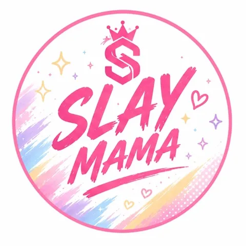 Slay Mama