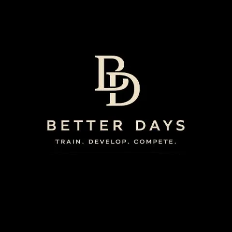 Better Days