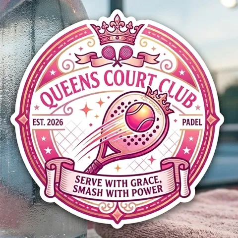 Queens Court Club