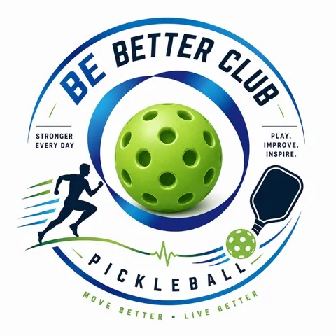 BE better