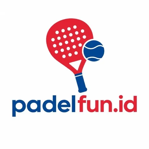 Padelfun.id