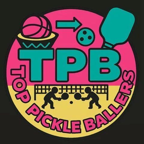 Top Pickle Ballers