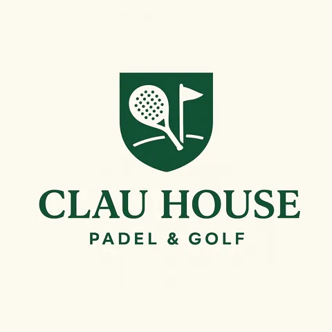 Clau House