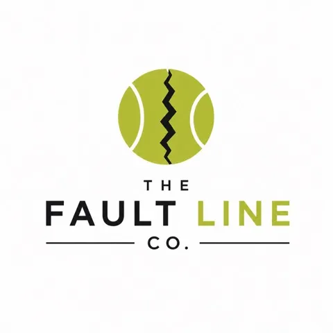 The Fault Line Co.